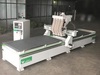 Laaghout CNC Router