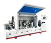 Melamine Edge Banding Machine