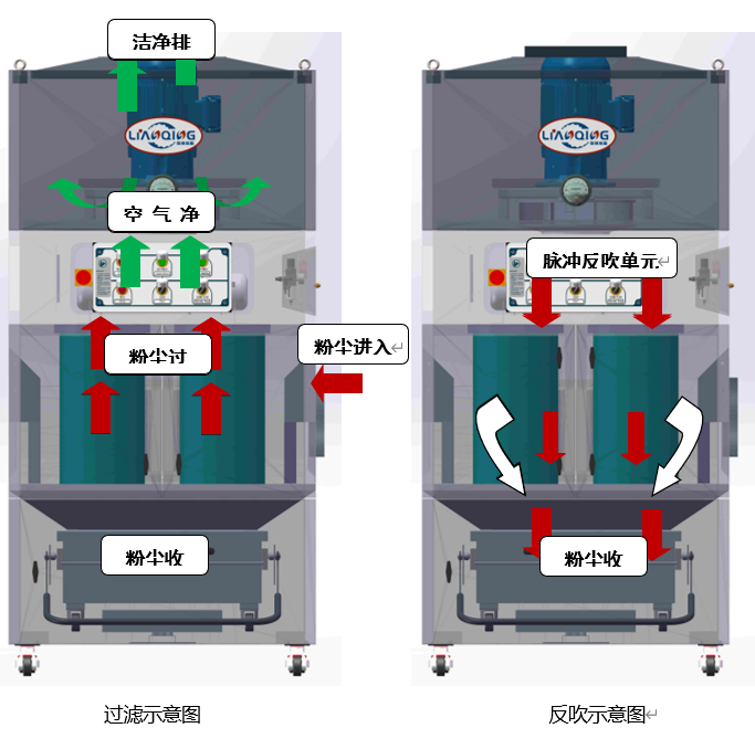 微信图片_20230321203600